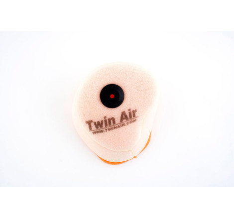 Filtre à air TWIN AIR 250 RM-Z/KX-F