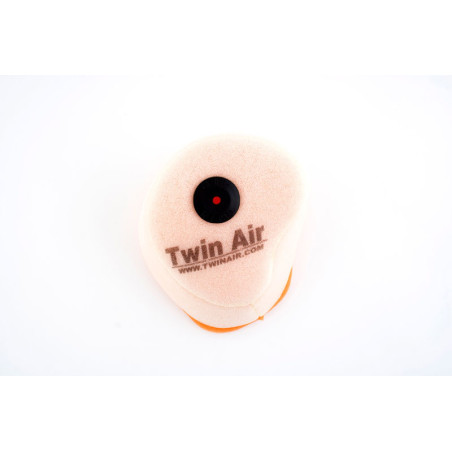 Filtre à air TWIN AIR 250 RM-Z/KX-F