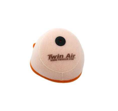 Filtre à air TWIN AIR 125/250/450 SX/SX-F 2010