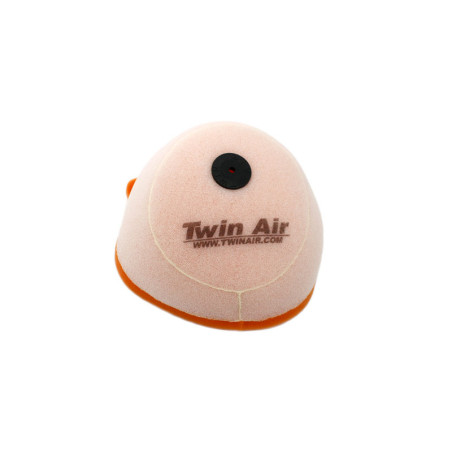 Filtre à air TWIN AIR 125/250/450 SX/SX-F 2010