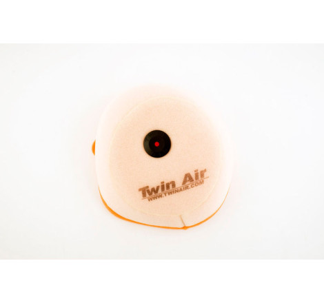 Filtre à air TWIN AIR 125/250/450 SX/SX-F 2010