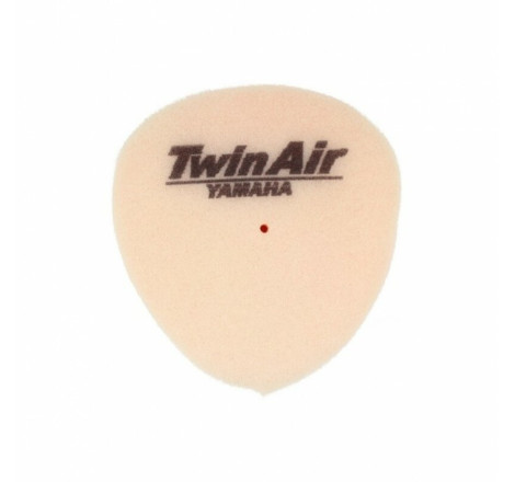 Filtre à air TWIN AIR 125 YZ 1979