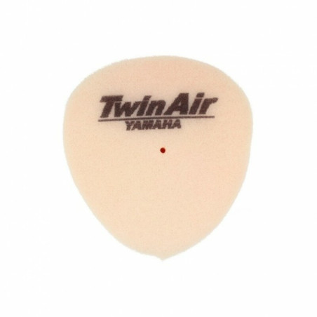 Filtre à air TWIN AIR 125 YZ 1979