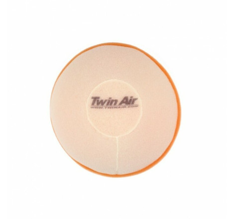 Filtre à air TWIN AIR 250/465/490 YZ