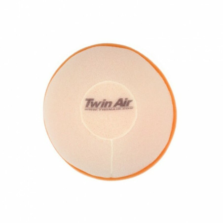 Filtre à air TWIN AIR 250/465/490 YZ