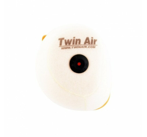 Filtre à air TWIN AIR 450 CRF 2002