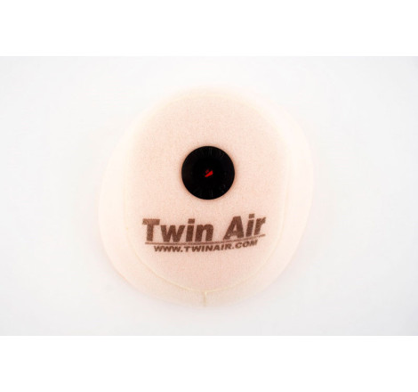 Filtre à air TWIN AIR 125/250 RM