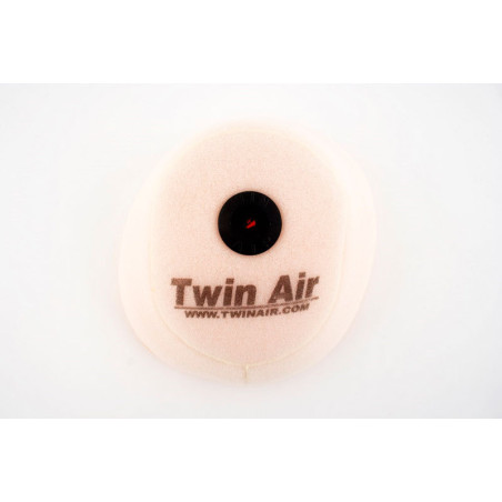 Filtre à air TWIN AIR 125/250 RM
