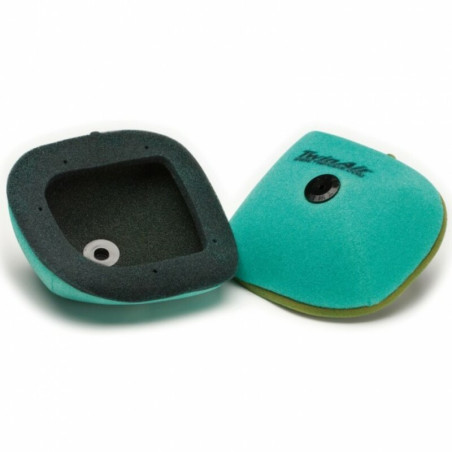 Filtre à air TWIN AIR pré-huilé 125/250/350/450 XX/MC/MC-F/TC/FC/SX/SX-F