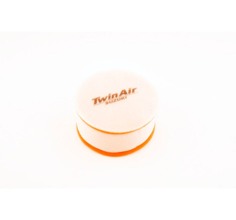 Filtre à air TWIN AIR 250 RM 1978