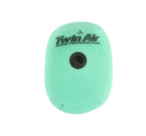 Filtre à air TWIN AIR pré-huilé 250/450 CRF