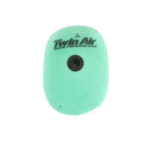 Filtre à air TWIN AIR pré-huilé 250/450 CRF