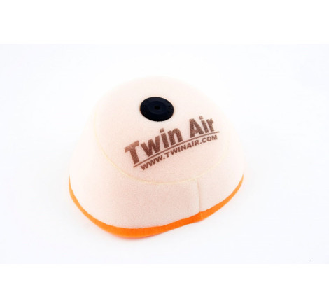 Filtre à air TWIN AIR 125/250 RM 1996 à 2001