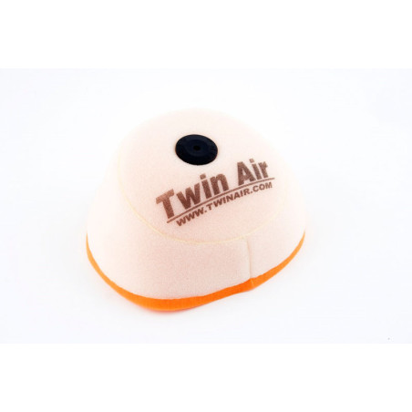 Filtre à air TWIN AIR 125/250 RM 1996 à 2001