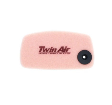 TWIN AIR Standard Air Filter 110 CRF 2019 à 2022