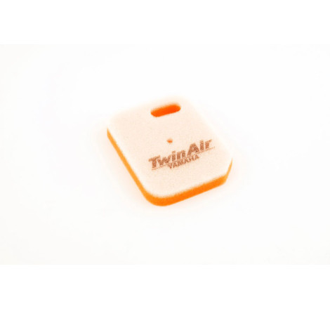 Filtre à air TWIN AIR  PW50 1988 à 2024