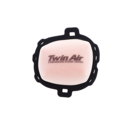 Filtre à air TWIN AIR 250/450 CRF