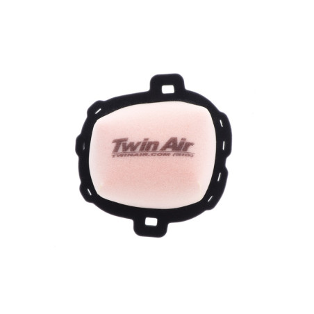 Filtre à air TWIN AIR 250/450 CRF