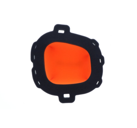 Filtre à air TWIN AIR 250/450 CRF