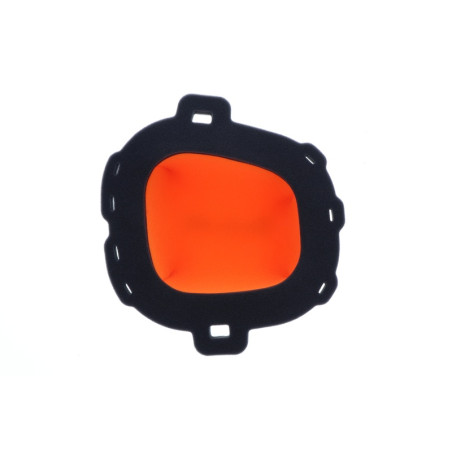 Filtre à air TWIN AIR 250/450 CRF