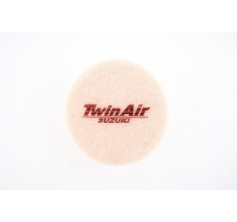 Filtre à air TWIN AIR 125 RM 1978