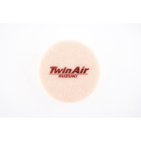 Filtre à air TWIN AIR 125 RM 1978
