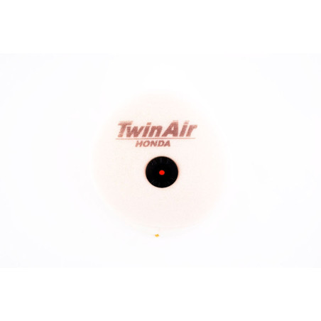 Filtre à air TWIN AIR 125/250/500 CR 1986