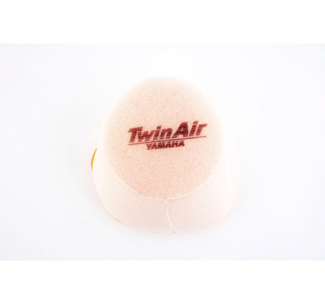 Filtre à air TWIN AIR 125/250/490 YZ