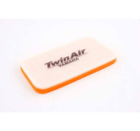 Filtre à air TWIN AIR 80 PW 1991 à 2008