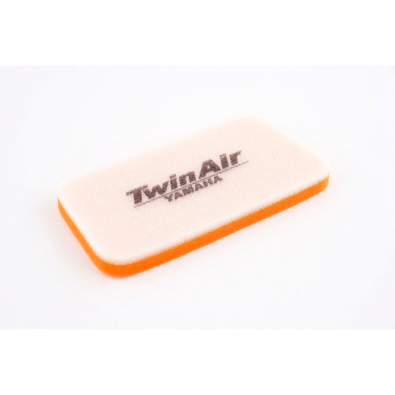 Filtre à air TWIN AIR 80 PW 1991 à 2008