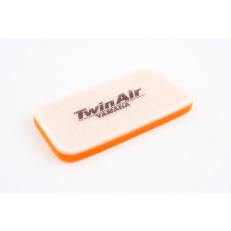 Filtre à air TWIN AIR 80 PW 1991 à 2008