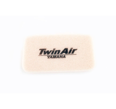 Filtre à air TWIN AIR 80 PW 1991 à 2008