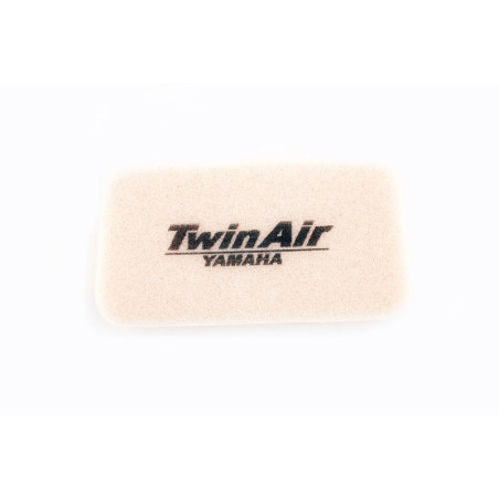 Filtre à air TWIN AIR 80 PW 1991 à 2008