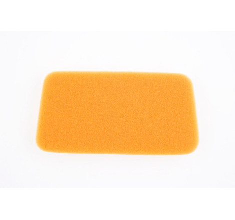 Filtre à air TWIN AIR 80 PW 1991 à 2008