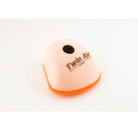 Filtre à air TWIN AIR 125/250 SX/TC