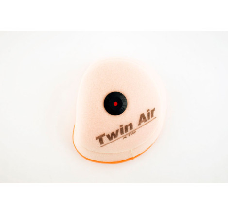 Filtre à air TWIN AIR 125/250 SX/TC
