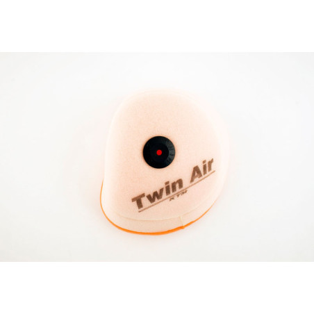 Filtre à air TWIN AIR 125/250 SX/TC
