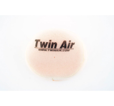 Filtre à air TWIN AIR 125/250 RM 1987 à 1992