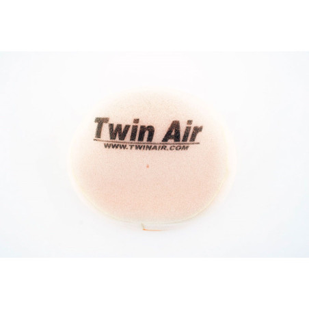 Filtre à air TWIN AIR 125/250 RM 1987 à 1992