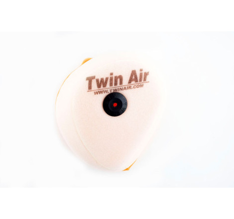 Filtre à air TWIN AIR 250/450 CRF