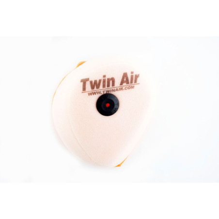 Filtre à air TWIN AIR 250/450 CRF