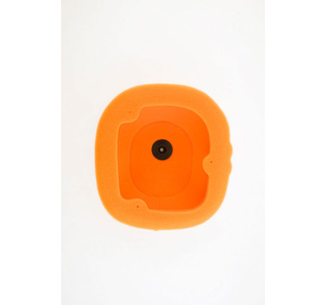 Filtre à air TWIN AIR 85/125/250/350/450 SX/TC/FC/SX-F