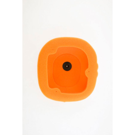 Filtre à air TWIN AIR 85/125/250/350/450 SX/TC/FC/SX-F