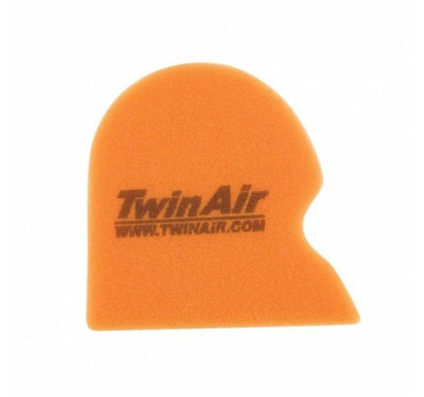 Filtre à air TWIN AIR 110 KLX 2002 à 2020
