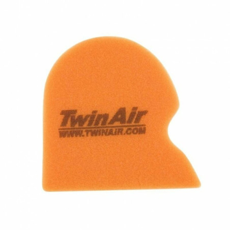 Filtre à air TWIN AIR 110 KLX 2002 à 2020
