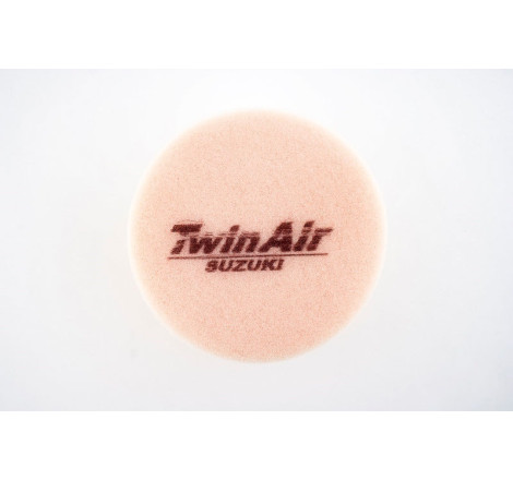 Filtre à air TWIN AIR 250 RM 1979 à 1980