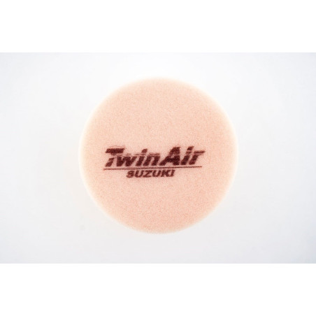 Filtre à air TWIN AIR 250 RM 1979 à 1980