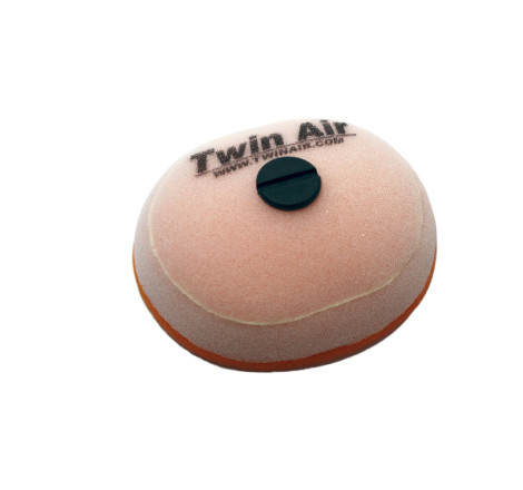 Filtre à air TWIN AIR 65 TC/MC/SX