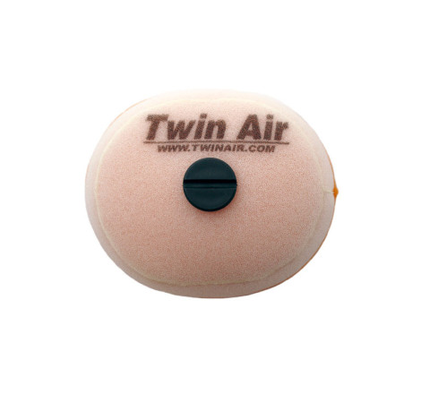 Filtre à air TWIN AIR 65 TC/MC/SX