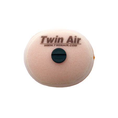 Filtre à air TWIN AIR 65 TC/MC/SX
